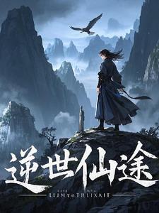 逆世仙途:林风