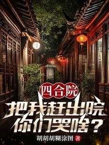 四合院:从隔壁院子开始逍遥人生