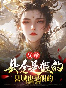 臭山贼,朕怀孕了