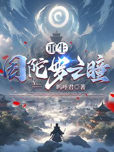 重生,因陀罗之瞳